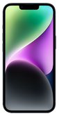 اپل آیفون 14