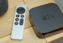 tvOS 27 Apple TV 4K شما را سریع‌تر می‌کند، اما بزرگترین ویژگی وجود ندارد