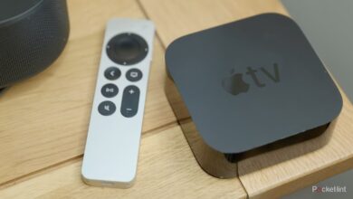 tvOS 27 Apple TV 4K شما را سریعتر میکند، اما بزرگترین ویژگی وجود ندارد
