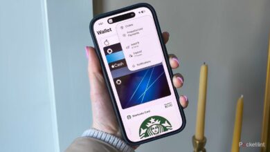 Apple Wallet با iOS 27 به‌روزرسانی بزرگی دریافت می‌کند