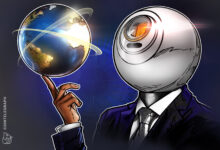 brazilian-federal-government-steps-up-on-worldcoin-and-orders-company-to-suspend-iris-collection-immediately