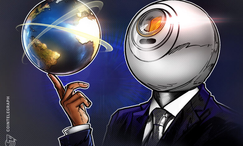 brazilian-federal-government-steps-up-on-worldcoin-and-orders-company-to-suspend-iris-collection-immediately