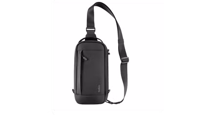 belkin-switch-2-bag