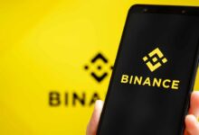 Hut 8 Investors Reach $2.35 Million Settlement Over US Bitcoin Merger Claims