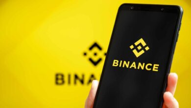 Hut 8 Investors Reach $2.35 Million Settlement Over US Bitcoin Merger Claims