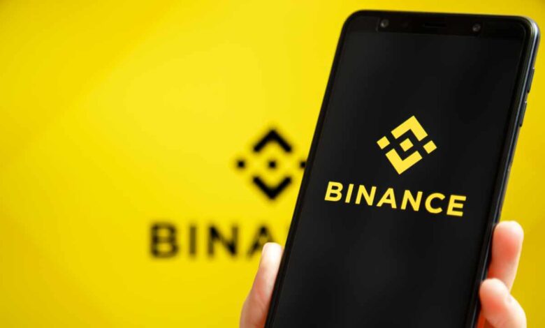 Hut 8 Investors Reach $2.35 Million Settlement Over US Bitcoin Merger Claims