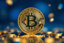 Tether Trims Bitdeer Stake After AI Push Lifts Bitcoin Mining Stock