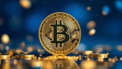 Tether Trims Bitdeer Stake After AI Push Lifts Bitcoin Mining Stock