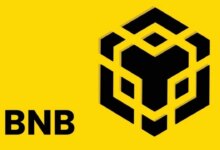 Hut 8 Prices $4.25B Notes to Build 352MW Texas AI Data Center