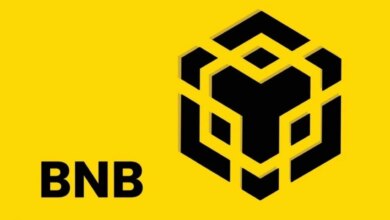 Hut 8 Prices $4.25B Notes to Build 352MW Texas AI Data Center