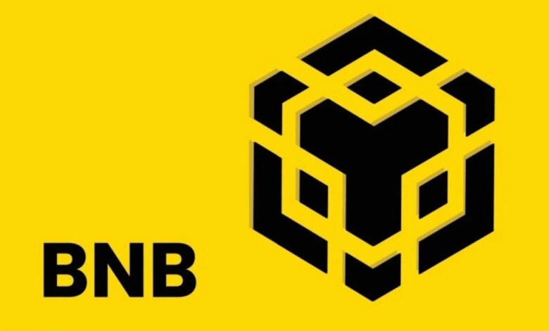 Hut 8 Prices $4.25B Notes to Build 352MW Texas AI Data Center