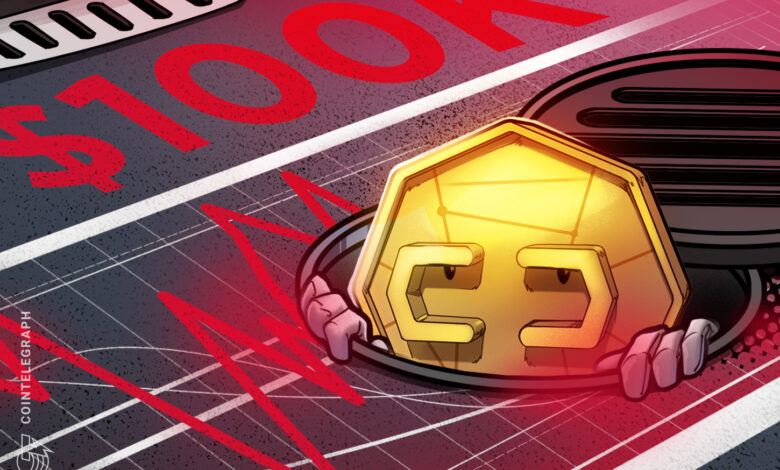 سقوط ZEC پس از افشای آسیب‌پذیری اصلاح‌شده Zcash Orchard