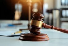 Australia's ASIC Wins High Court Appeal as Block Earner Yield Product Faces Fresh Penalty Fight