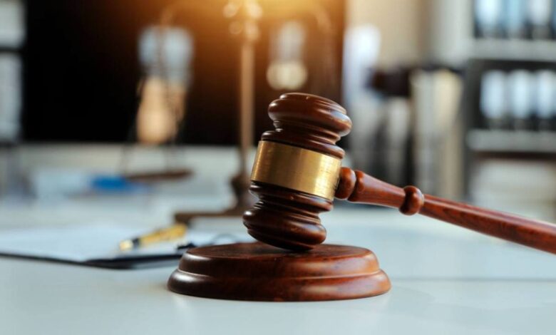 Australia's ASIC Wins High Court Appeal as Block Earner Yield Product Faces Fresh Penalty Fight