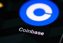 Anthropic's Secret AI Model Mythos Audits Entire Zcash Protocol, Finds No New Bugs