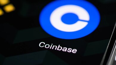 Anthropic's Secret AI Model Mythos Audits Entire Zcash Protocol, Finds No New Bugs
