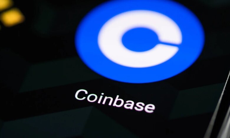 Anthropic's Secret AI Model Mythos Audits Entire Zcash Protocol, Finds No New Bugs