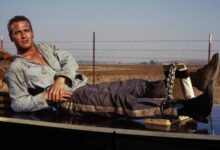 Cool Hand Luke در حال حاضر برای پخش در YouTube رایگان است