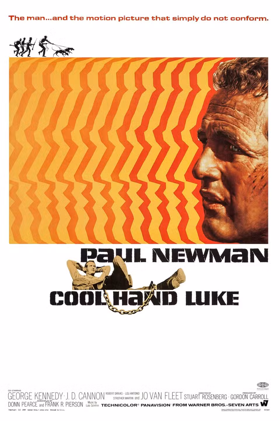 cool-hand-luke-poster.jpg