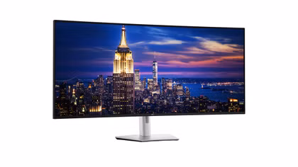 dell-ultrasharp-52-monitor-tag