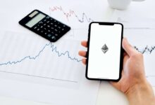 Fidelity Debuts GENIUS Act Aligned Stablecoin Reserve Fund With 0.25% Fee