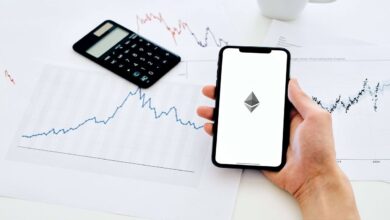 Fidelity Debuts GENIUS Act Aligned Stablecoin Reserve Fund With 0.25% Fee