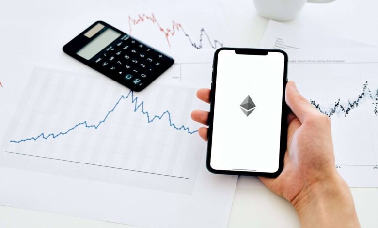 Fidelity Debuts GENIUS Act Aligned Stablecoin Reserve Fund With 0.25% Fee