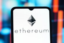 G7 Calls for Global Push to Stop North Korea’s Crypto Theft Network