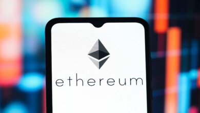 G7 Calls for Global Push to Stop North Korea’s Crypto Theft Network