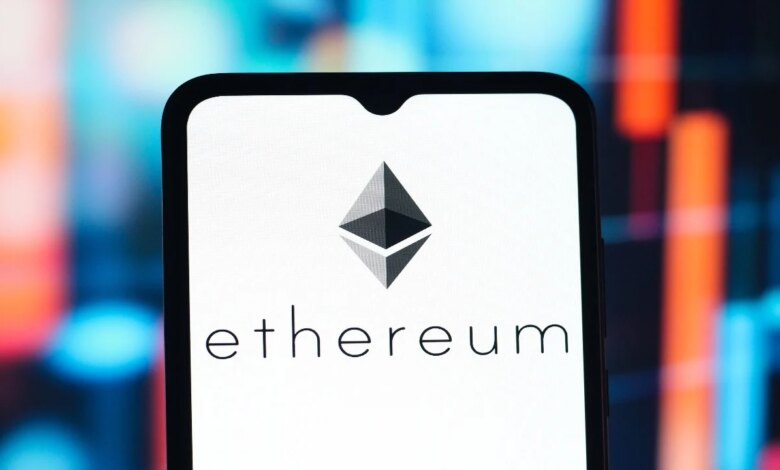 G7 Calls for Global Push to Stop North Korea’s Crypto Theft Network
