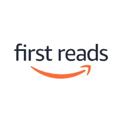 آرم First Reads