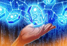 Cointelegraph