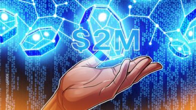 Cointelegraph