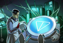Toncoin برای تغییر نام تجاری به نام اصلی گرم