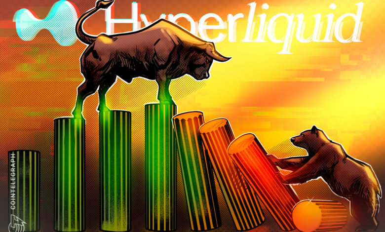 Cointelegraph