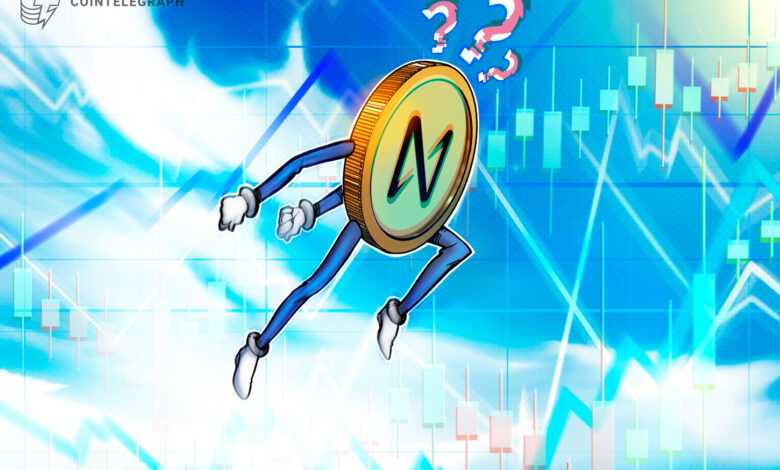 Cointelegraph