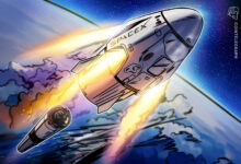 Cointelegraph