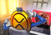 Cointelegraph