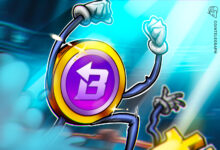 Cointelegraph