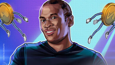 Cointelegraph