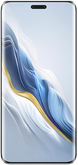 Honor Magic6 Pro 5G