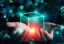 Bitcoin Bulls Lose $160M as BTC Slides Under $62K and Analysts Eye $50K Target