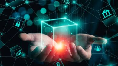 Bitcoin Bulls Lose $160M as BTC Slides Under $62K and Analysts Eye $50K Target
