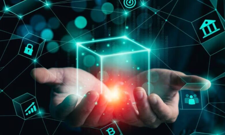 Bitcoin Bulls Lose $160M as BTC Slides Under $62K and Analysts Eye $50K Target
