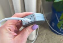 ۴ ابزار شگفتانگیز USB-C که زندگی من را نیرو میدهند