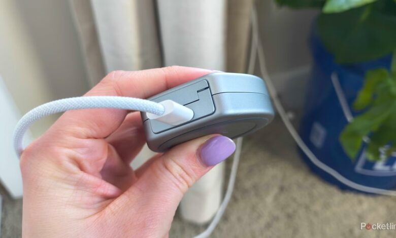 ۴ ابزار شگفت‌انگیز USB-C که زندگی من را نیرو می‌دهند