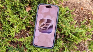 اپل بالاخره برنامه ساعتی را که همه ما در iOS 27 می خواستیم تغییر داد