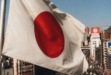 Base Activates Beryl Upgrade June 25 as B20 Token Standard Goes Live