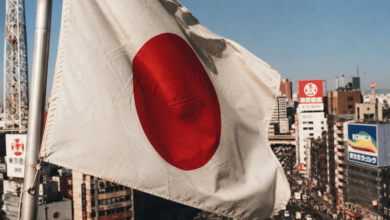 Base Activates Beryl Upgrade June 25 as B20 Token Standard Goes Live