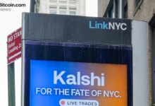 HYPE Returns to Inflows as ETFs Attract Fresh Capital